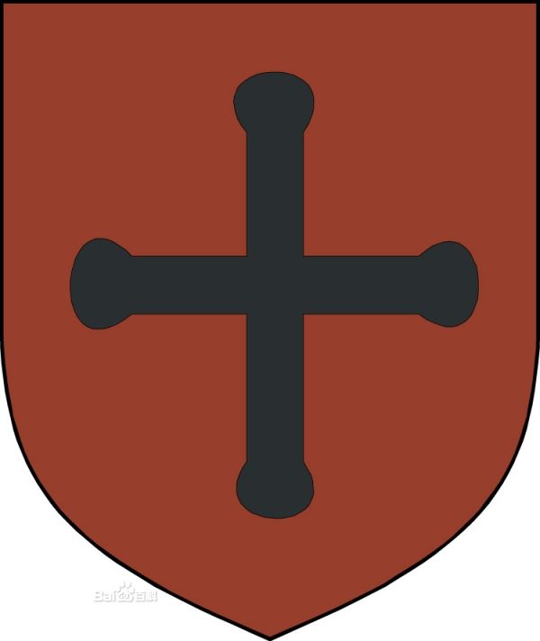 火焰纹章圣火徽章