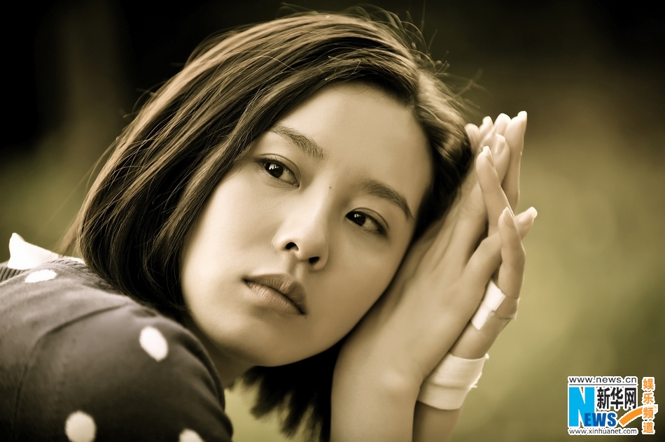 回到爱开始的地方