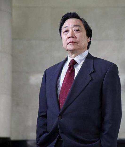 王宁国_百度百科