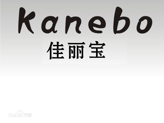  p>佳丽宝 (kanebo) 是来自日本 a target="_blank" href="/item/东京