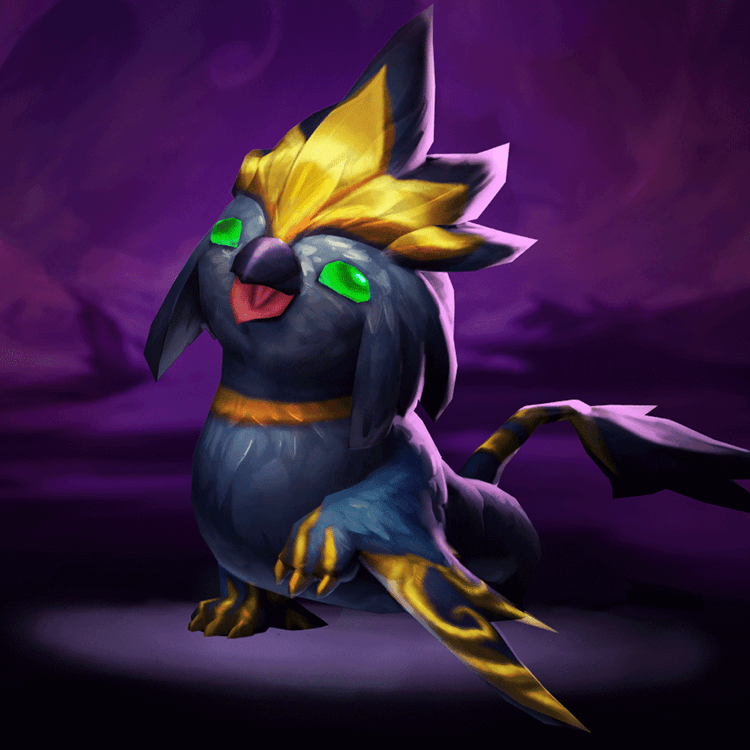 《 a target="_blank" href="/item/英雄联盟/4615671" data-lemmaid