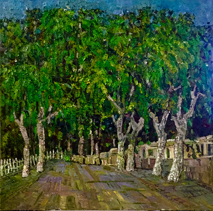 画家权正环作品多少钱(权正烈个人资料)-画家权正环联系方式,画家权正环作品多少钱(权正烈个人资料)-画家权正环联系方式,画家权正环,第1张