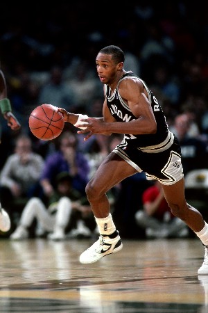 埃尔文·西里尔·罗伯特森