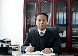  /p> p data-id="gnb0mxc6fl">曾任肇东市人民政府副市长. /p>