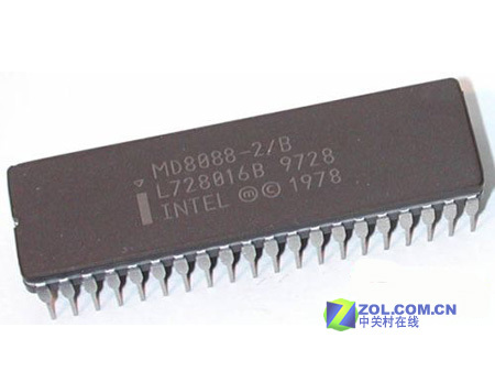  p>intel处理器(intel cpu)是英特尔公司开发的 a target="_blank"