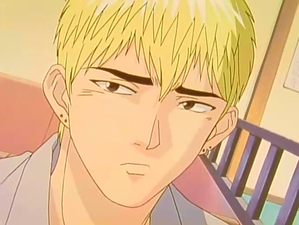 鬼冢英吉 全网资源