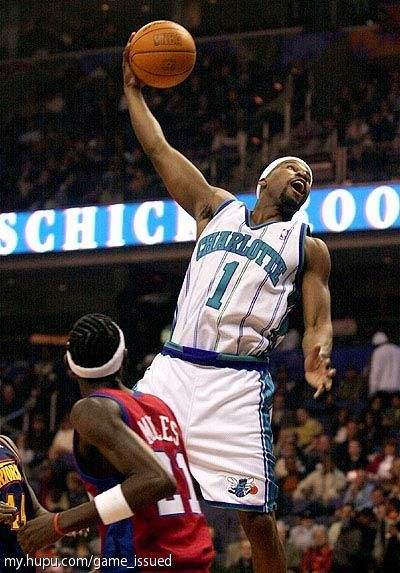 拜伦·沃尔特·路易斯·戴维斯