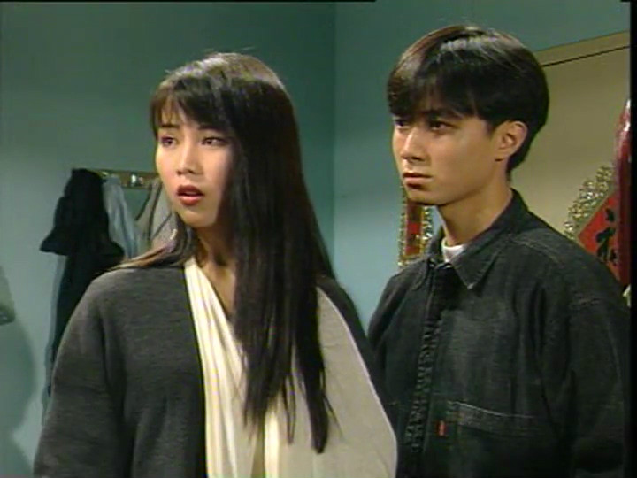 不可思议星期二