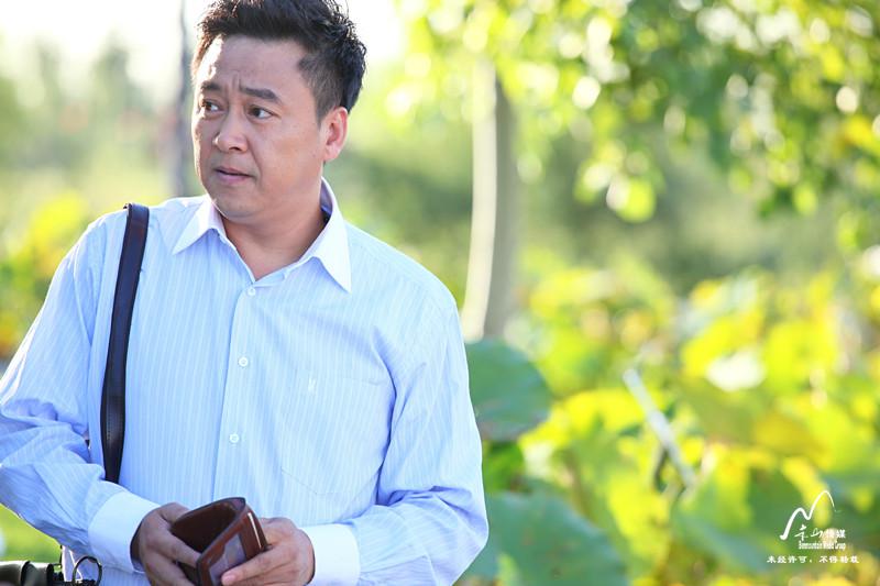  p>于东是电视连续剧《 a target="_blank" href