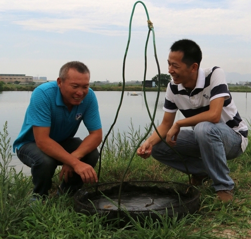  p data-id="gnfexod60v">许剑辉,福建长乐金峰镇人,2012年硕士毕业于