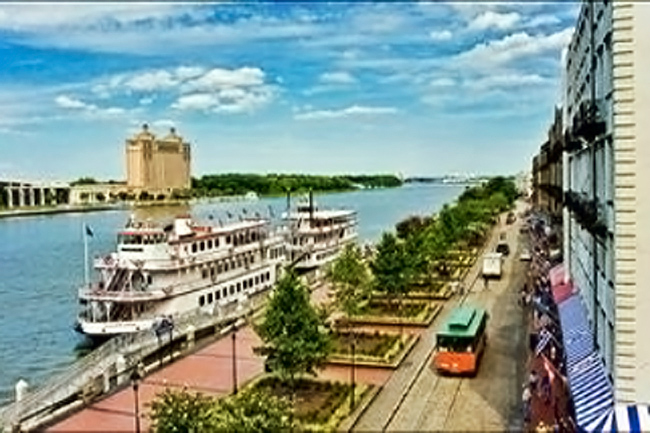  p>萨凡纳(savannah)是 a href="#" data-lemmaid="125486">美国 /a> 