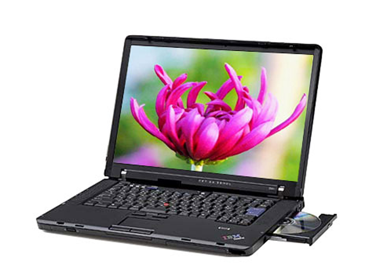  p>ibm thinkpad z60m 2531e9c是ibm品牌旗下的一款电脑,屏幕尺寸为