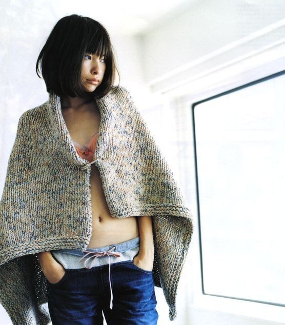  p>太田莉菜 ( rina ohta ) ,1988年1月11日出生于日本千叶县,演员