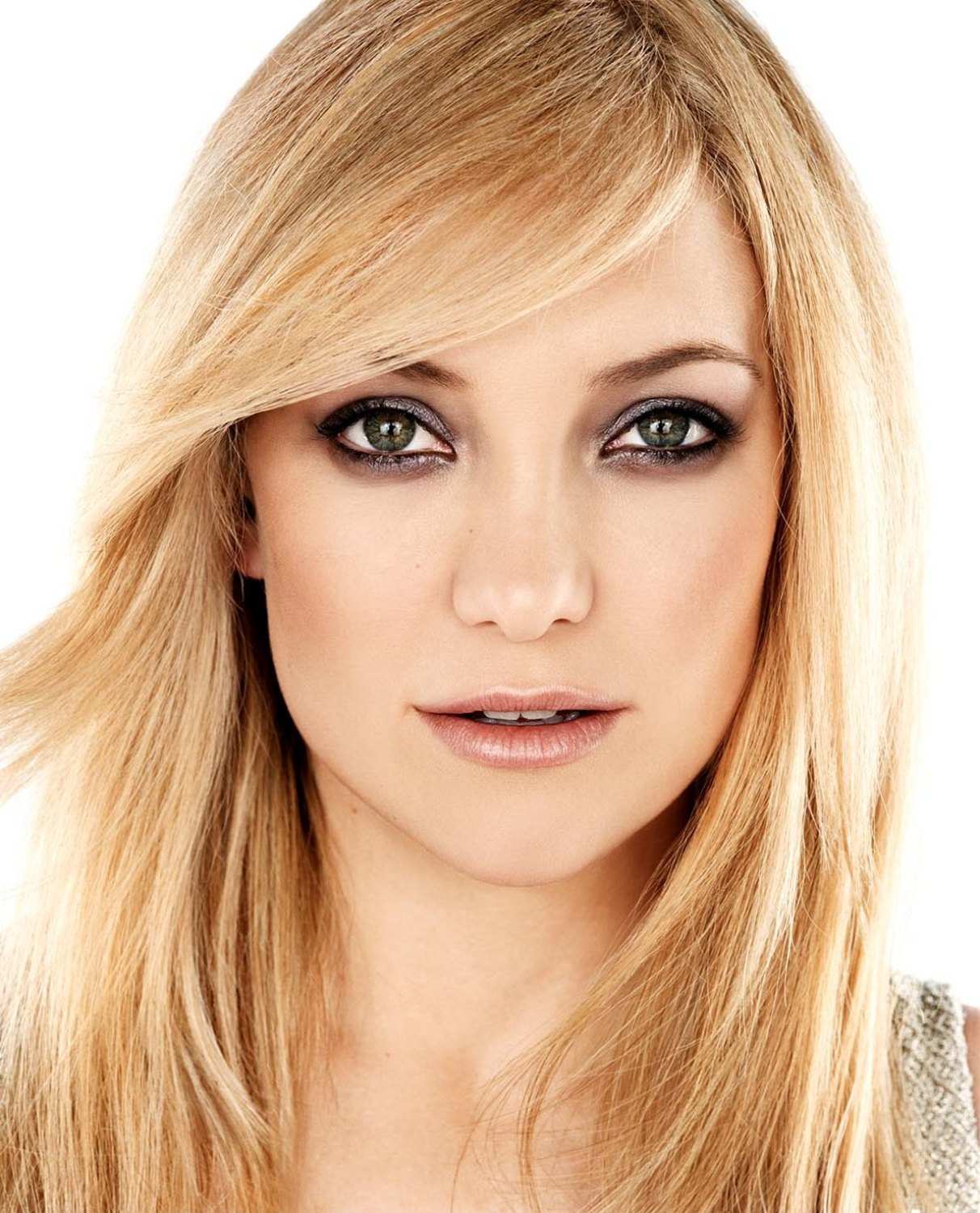  i>(kate hudson) /i>,1979年4月19日出生于美国洛杉矶,美国女演员