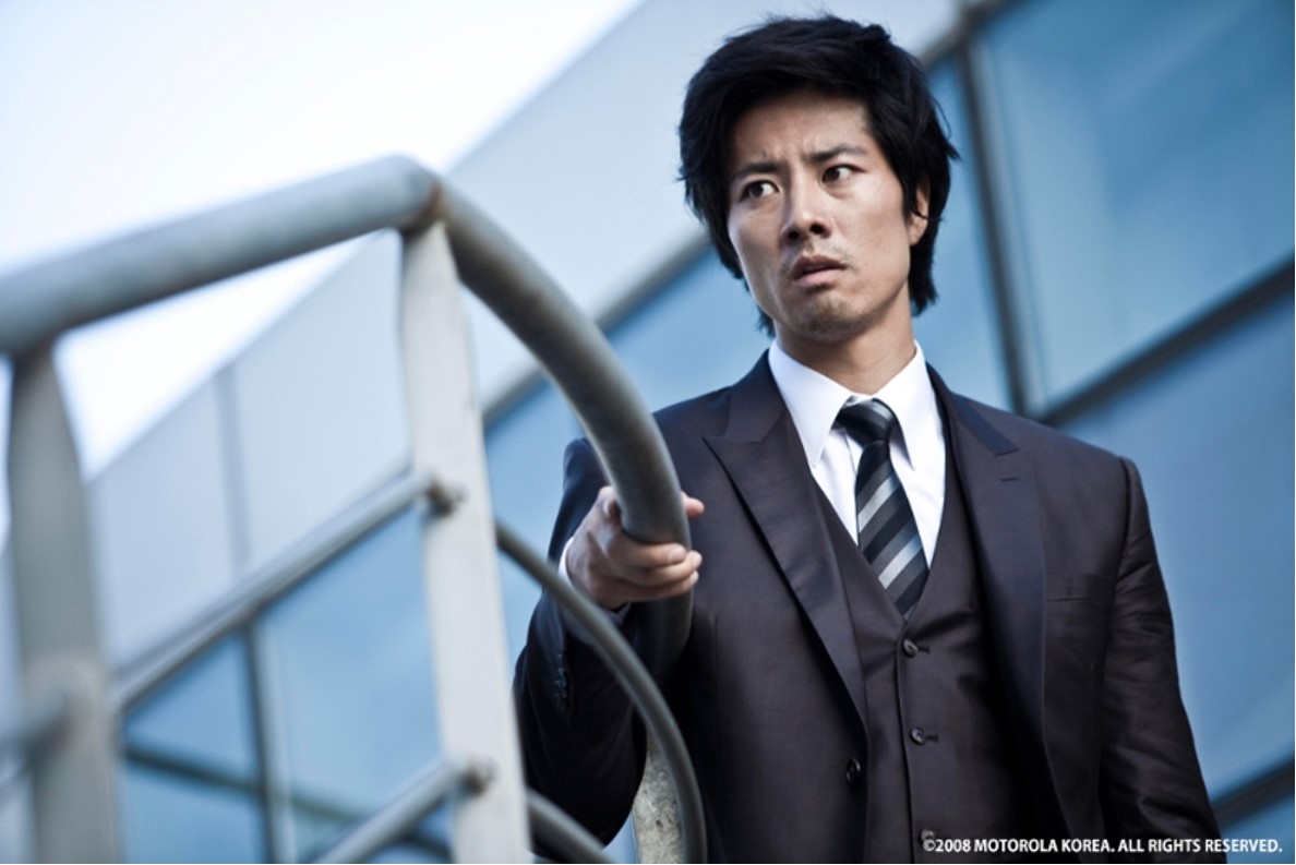 (kane kosugi),1974年10月11日出生于美国洛杉矶,中日混血 a target="