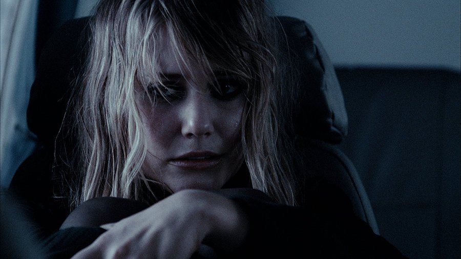 朱丽安娜·古尔