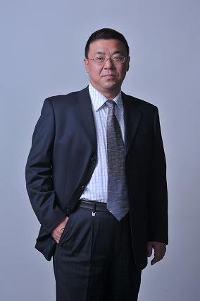 曾辉,男,汉族, a target="_blank" href="/item/北京大学城市与环境