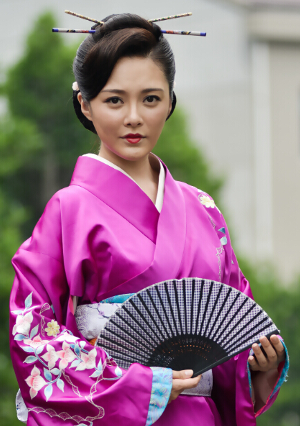 冯文砚