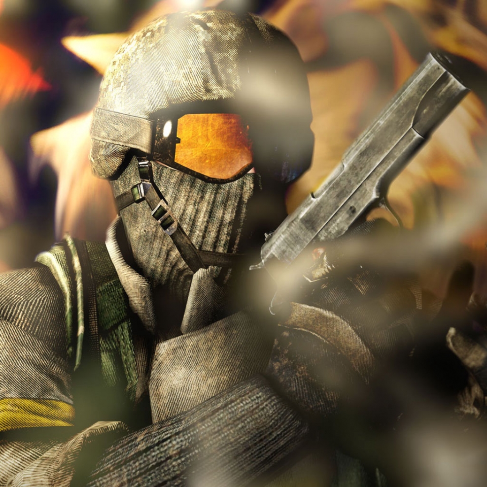  p>《战地3》(英文名:battlefield 3)是一款由 a target="_blank"