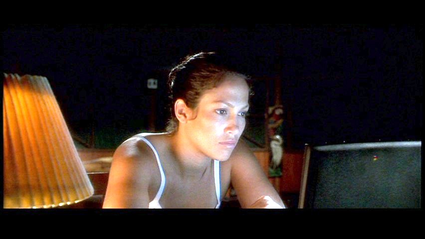 狂蟒之灾anaconda(1997)