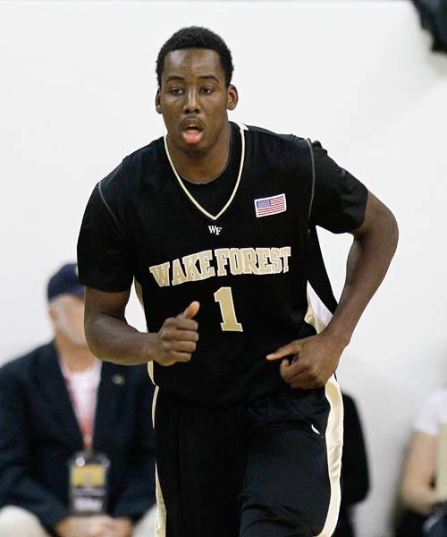  p>艾尔-法鲁克·阿米奴(al-farouq aminu),1990年9月21日出生于 a