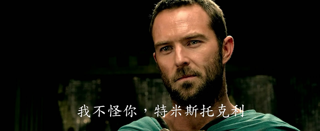  a target="_blank" href="/item/苏利文·斯坦普莱顿/7028436" data