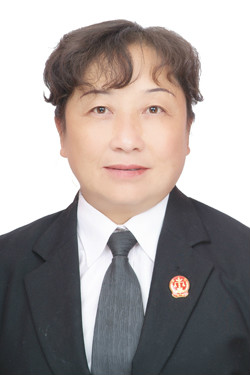王玉玲