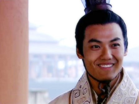 李乐（中国内地男演员、商人）_百度百科