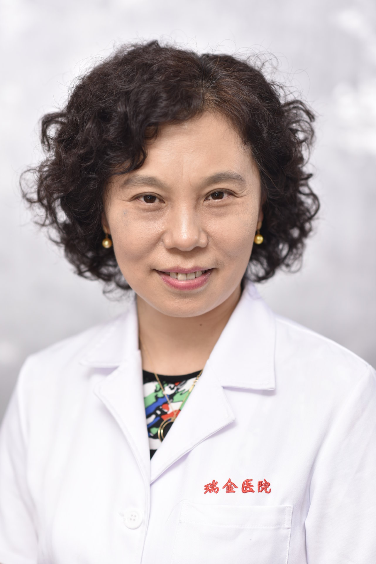 事业编制,卫生局,卫生执法大队,食品与药品监督局,血站,疾控中心等等