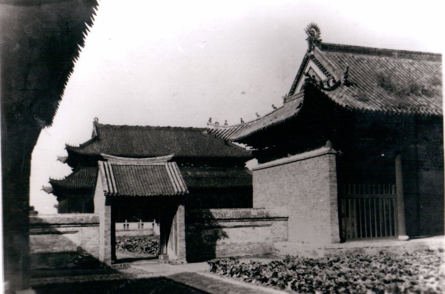 皇帝：发往宁古塔给披甲人为奴！宁古塔在哪，披甲人是谁？_百科TA说