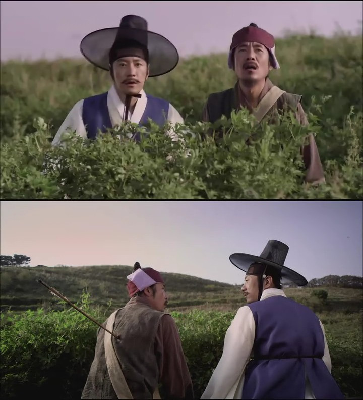  p>《朝鲜名侦探:高山乌头花的秘密》是由 a href="#" data-lemmaid="