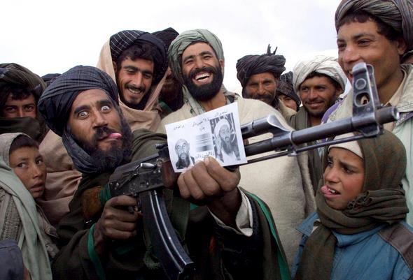  p>阿富汗战争,即2001年阿富汗战争,是以 a target="_blank" href="