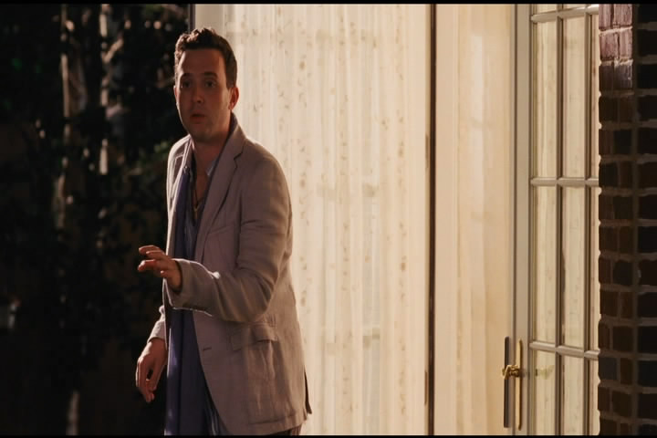 美国派4:美国重逢