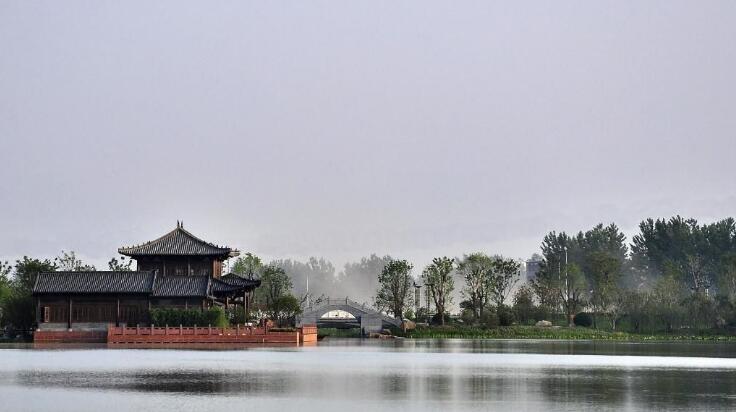 ="37014">安徽 /a> a target="_blank" href="/item/颍上县/1613088"