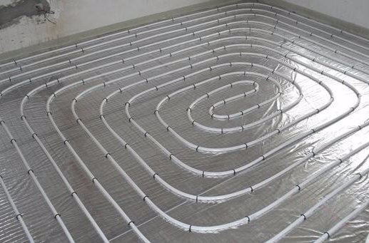  p>地暖是 a target="_blank" href="/item/地板辐射采暖/1991878"