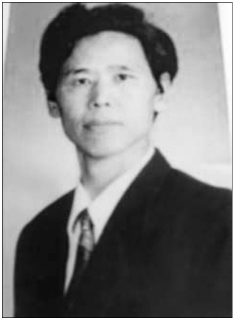 刘佑全_百度百科