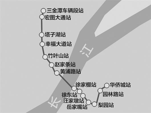  p>武汉地铁8号线(wuhan metro line 8),是中国 a target="_blank"