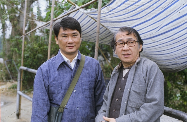 data-lemmaid="6313538">香港tvb /a>电视剧