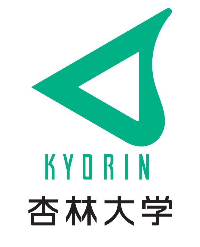  p>杏林大学,英文名称:kyorin university.
