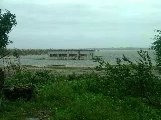  p data-id="gnb68brpmx">东岸村,是湛江市麻章区太平镇下辖的其中一