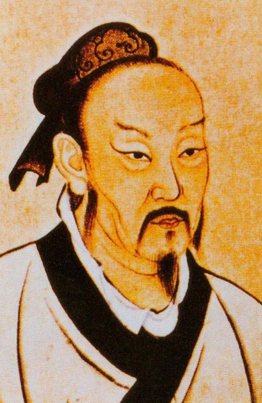 孟子语录 孟子 告子 中的文言文 百度百科