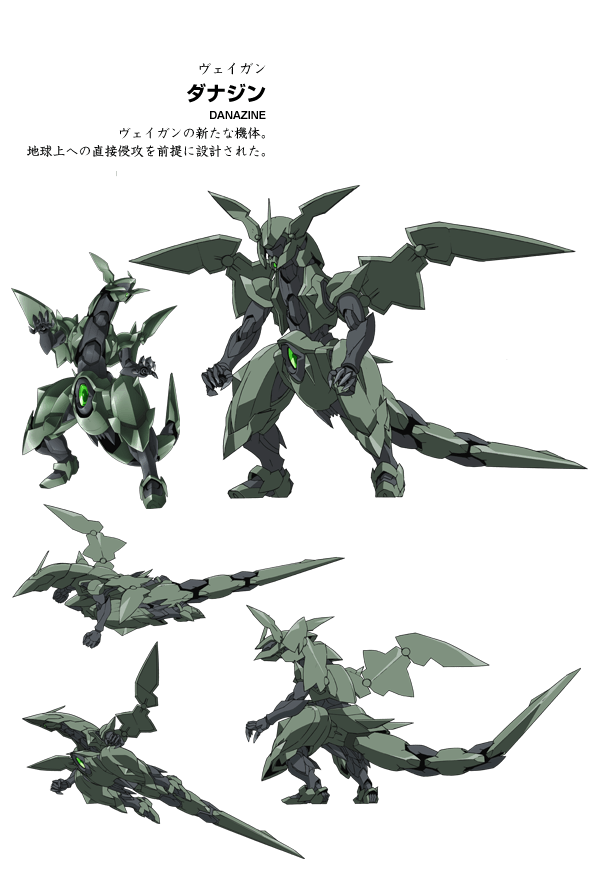 mobile suit gundam age