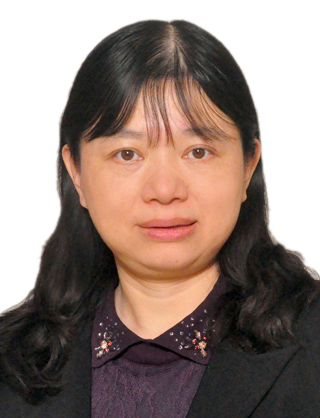 blank" href="/item/湖南大学外国语学院/1363650"