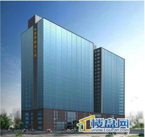潮州创业大厦多少层(潮州创业大厦什么时候开始建)