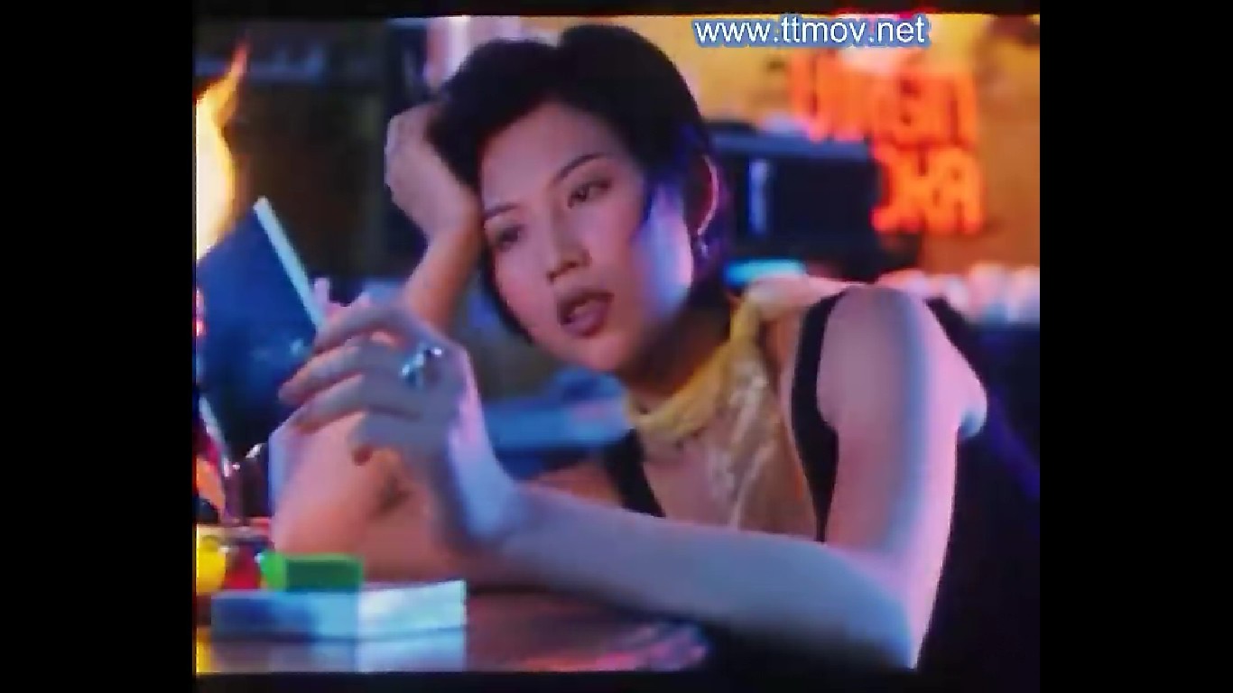 人间色相yangaansikseung(1996)