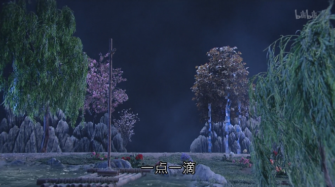  p data-id="go0ccovfk2">倚情天, a target="_blank" href="/item