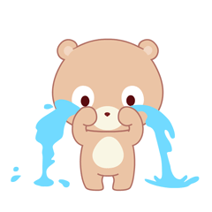  /p> p>大脑壳,原名百度熊孩子,是由小度熊(也称百度熊)和他的小伙伴