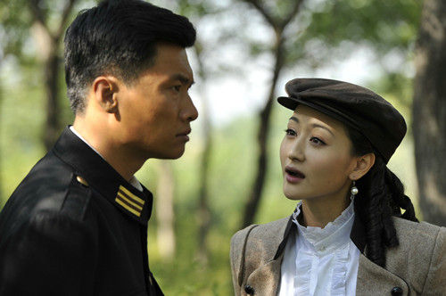 id="gnbrw4mxju">李雯雯,1984年1月26日出生于贵州,中国内地女演员