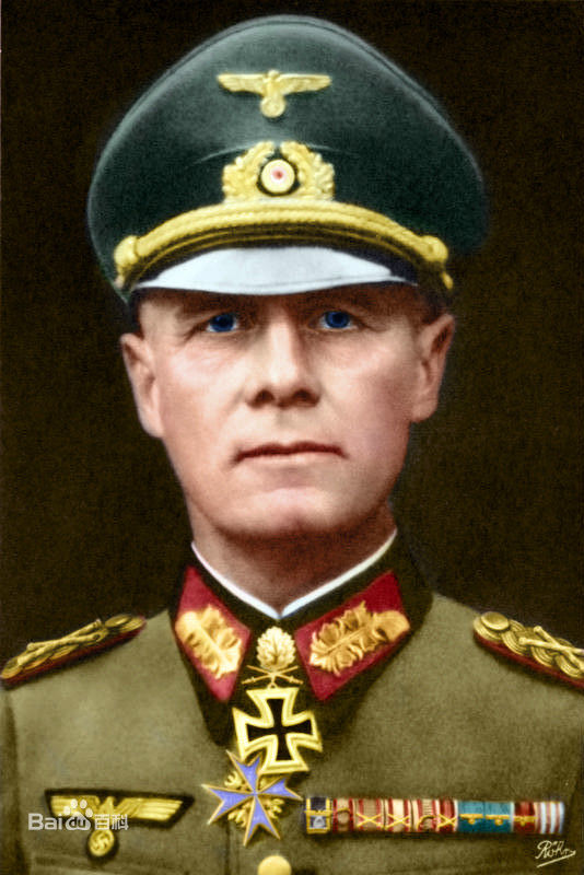 ritterk reuz aes eisernes kreuzes