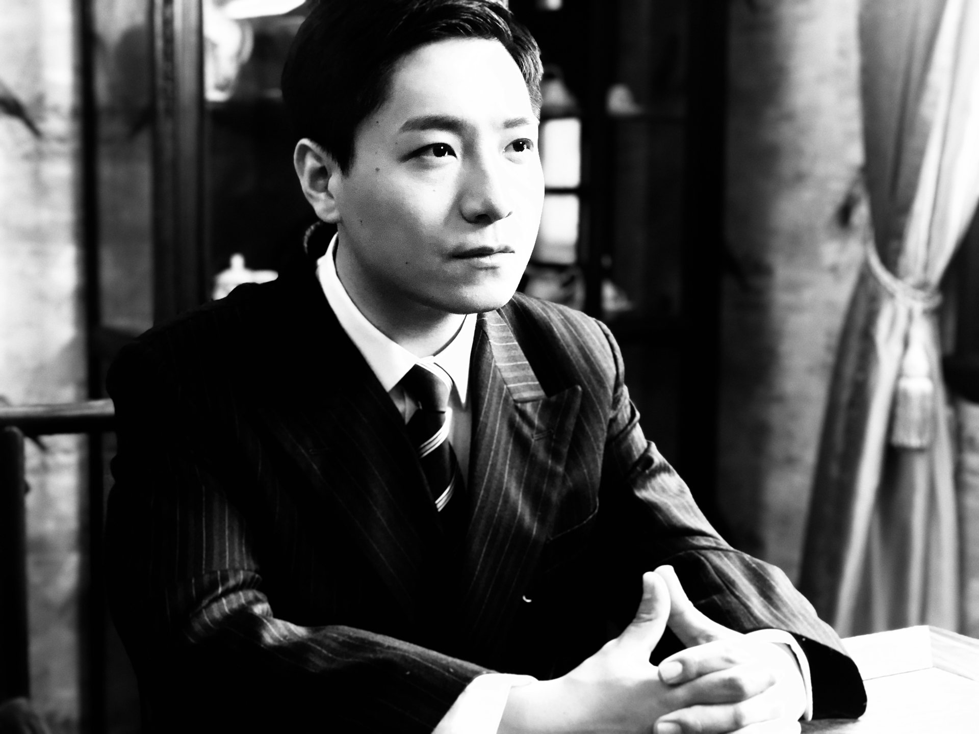 87qe9k">徐祥, a target="_blank" href="/item/上海沪剧院/6694493"